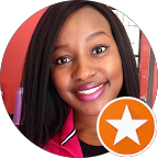 Thina Bambeni