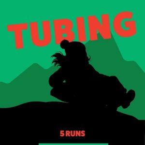 Tubing